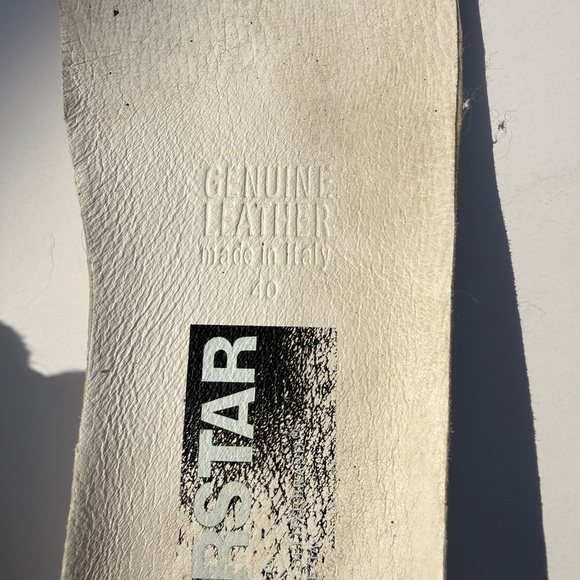 Golden Goose - Picture 6 of 7